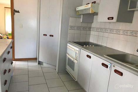 Property photo of 40 Kelly Street Berkeley NSW 2506