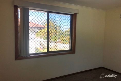 Property photo of 40 Kelly Street Berkeley NSW 2506