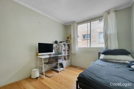 Property photo of 10/4 Union Street West Ryde NSW 2114