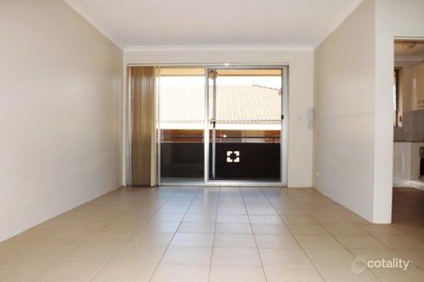 11/16 First Ave, Eastwood, NSW 2122