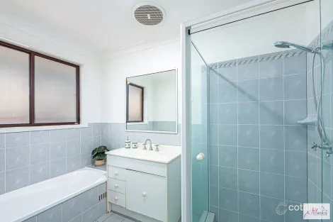 Property photo of 2/23 Spedding Road Hornsby Heights NSW 2077