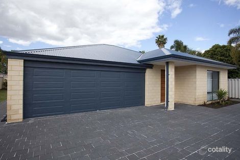 427a Belgravia St, Cloverdale, WA 6105