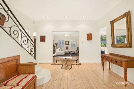 Property photo of 70 Pymble Avenue Pymble NSW 2073