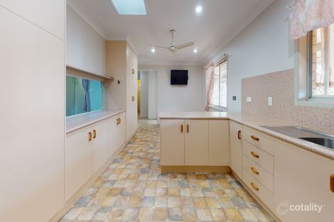 5 Kerr St, Park Avenue, QLD 4701