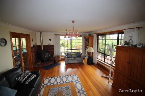Property photo of 60 Kindred Road Forth TAS 7310
