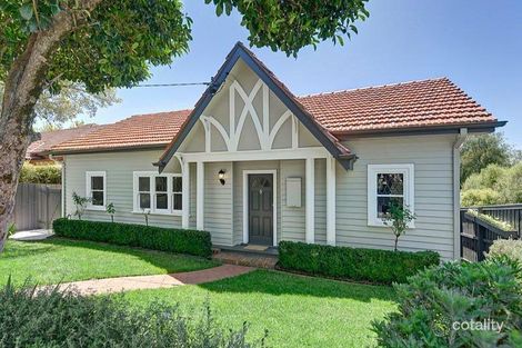 1/777 Canterbury Rd, Surrey Hills, VIC 3127