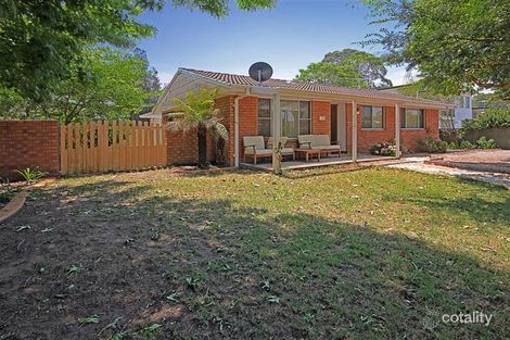 19 Bayview St, Surfside, NSW 2536