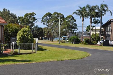 Property photo of 19 Bayview Street Surfside NSW 2536
