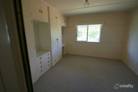 Property photo of 13 Gallipoli Street Maryborough QLD 4650