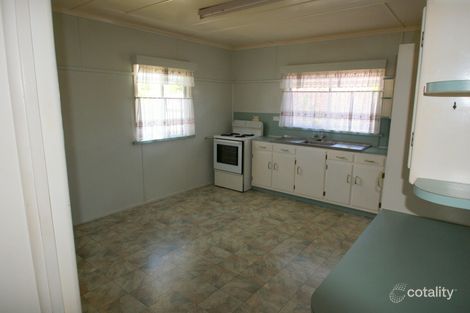 Property photo of 13 Gallipoli Street Maryborough QLD 4650