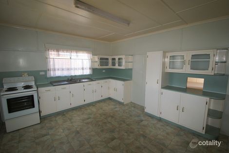 Property photo of 13 Gallipoli Street Maryborough QLD 4650