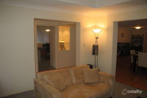 Property photo of 16 Phillips Place Wakerley QLD 4154