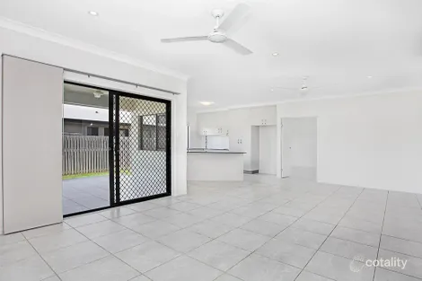 Property photo of 85 Griffey Street Burdell QLD 4818