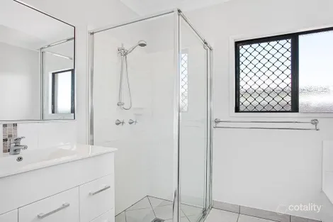 Property photo of 85 Griffey Street Burdell QLD 4818