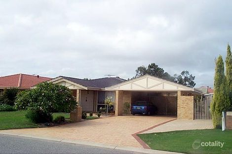 Property photo of 9 Anzac Place Rockingham WA 6168