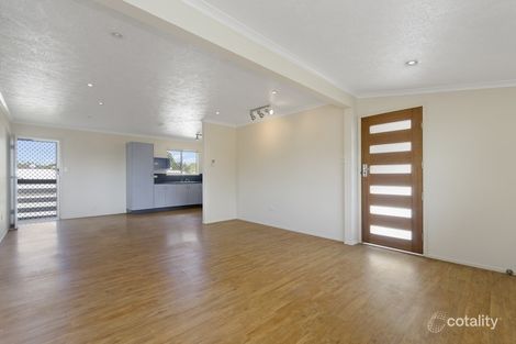 Property photo of 10 Boyne Street Stuart QLD 4811