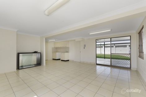 Property photo of 10 Boyne Street Stuart QLD 4811