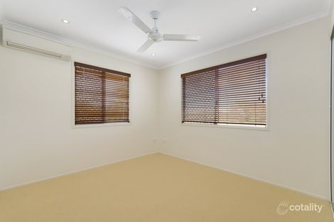 Property photo of 10 Boyne Street Stuart QLD 4811