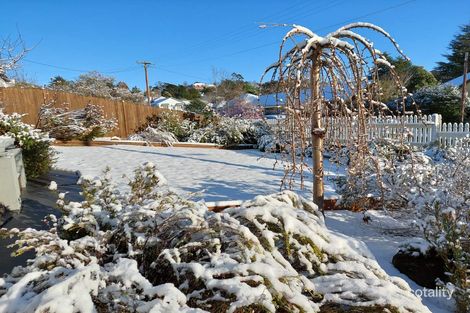 Property photo of 41 Lett Street Katoomba NSW 2780