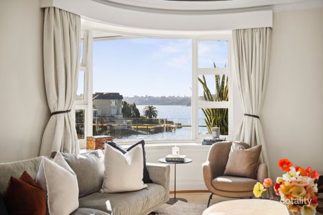 Property photo of 1/12 Longworth Avenue Point Piper NSW 2027
