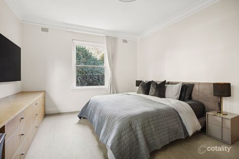 Property photo of 1/12 Longworth Avenue Point Piper NSW 2027