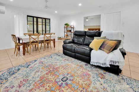 Property photo of 2 Beatrice Street Aitkenvale QLD 4814