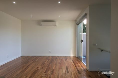 Property photo of 1/7 McCracken Avenue Pascoe Vale VIC 3044