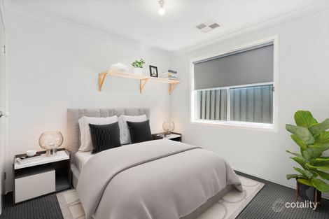 Property photo of 26 Bartlett Crescent Calderwood NSW 2527