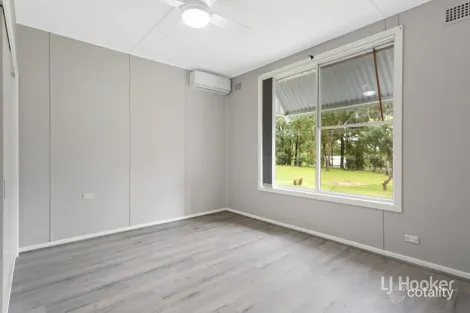 Property photo of 65 Macarthur Drive Wilton NSW 2571