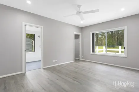 Property photo of 65 Macarthur Drive Wilton NSW 2571