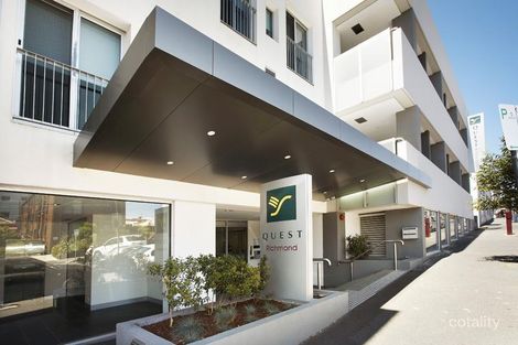 124/185-191 Lennox St, Richmond, VIC 3121