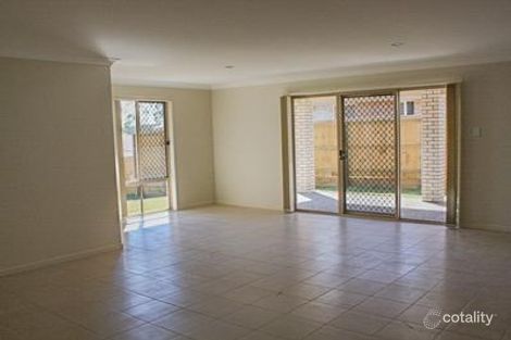 Property photo of 38 Tranquillity Circle Brassall QLD 4305