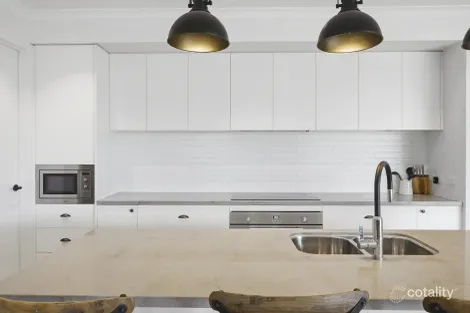 Property photo of 1 Oak Grove Romsey VIC 3434