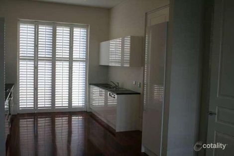 Property photo of 2 Beaconsfield Parade Port Melbourne VIC 3207