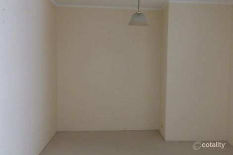 Property photo of 14/25-27 Bridge Street Epping NSW 2121