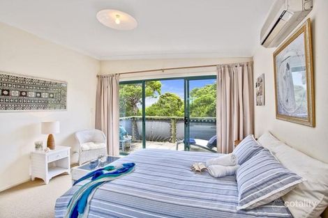 Property photo of 6 Jade Place Pearl Beach NSW 2256