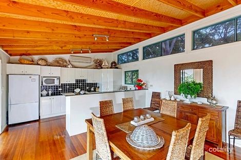 Property photo of 6 Jade Place Pearl Beach NSW 2256