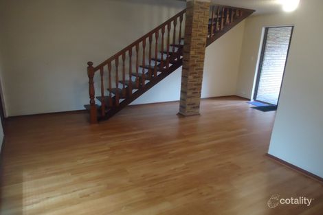 Property photo of 4/73 Third Avenue Mount Lawley WA 6050