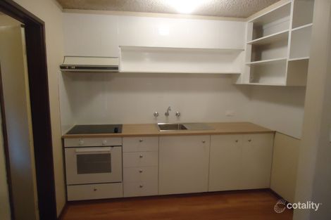 Property photo of 4/73 Third Avenue Mount Lawley WA 6050