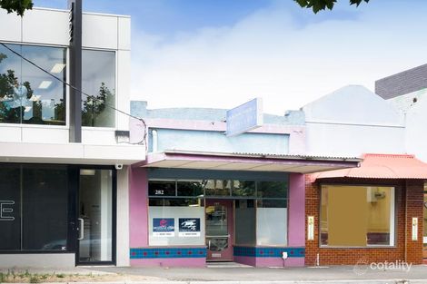 282 Canterbury Rd, Surrey Hills, VIC 3127