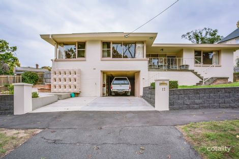17 Clarence St, East Launceston, TAS 7250