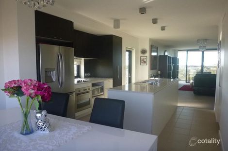 Property photo of 25/25-33 Dix Street Redcliffe QLD 4020