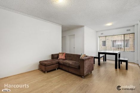 Property photo of 2/42 West Parade West Ryde NSW 2114