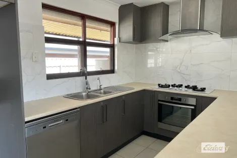 Property photo of 11 Elder Street Goolwa SA 5214