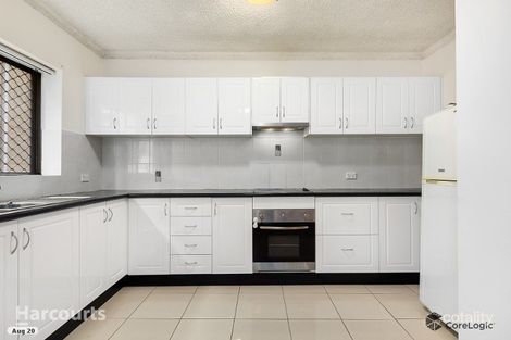 Property photo of 2/42 West Parade West Ryde NSW 2114