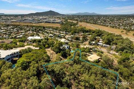 Property photo of 12/18 High Vista Drive Mount Louisa QLD 4814