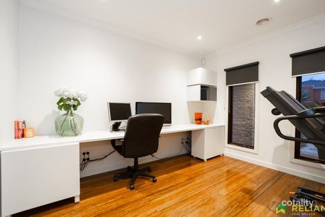 Property photo of 7 Grandview Avenue Point Cook VIC 3030