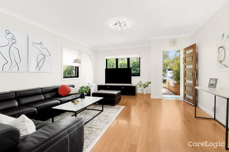Property photo of 2 Hewlett Street Bronte NSW 2024