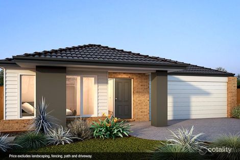 Property photo of 33 Hammersmith Way Cranbourne East VIC 3977