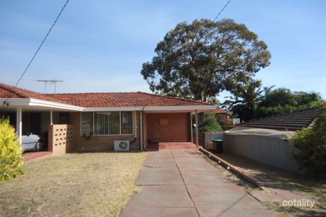 11a Vernon Pl, Spearwood, WA 6163